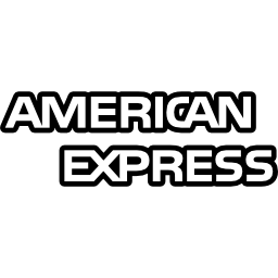 American Express (AMEX)