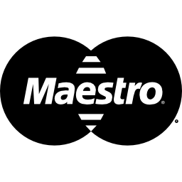 Maestro (EC Direct)