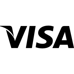 Visa (und VPay)